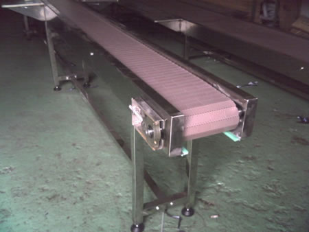 ƽ�朰�ݔ�͙C(j��)